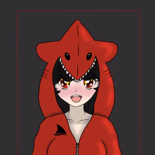 Item #40651153159532348206721153978997368644922809706072735539779152191190787424257 Media