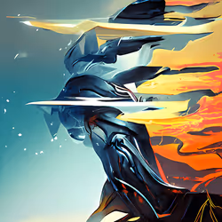 42707523766106082121221004058359192198634386198561746136355107445305067438081