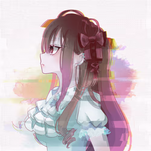 Item #33706768483539187403742467651057563094368425556807989004349830347444627439666 Media