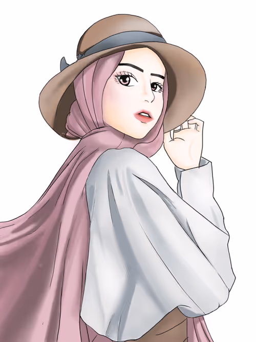 Item #102111858512692069364423932482064312633020110944969382744814709668485877727233 Media