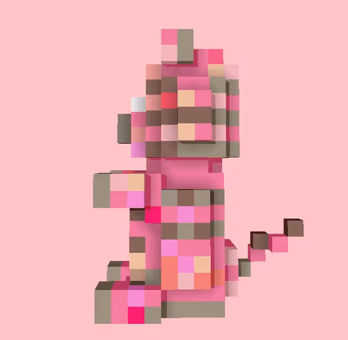 Item #73529339717228732826460825293660127722663508920606211863695078052218122797063 Media