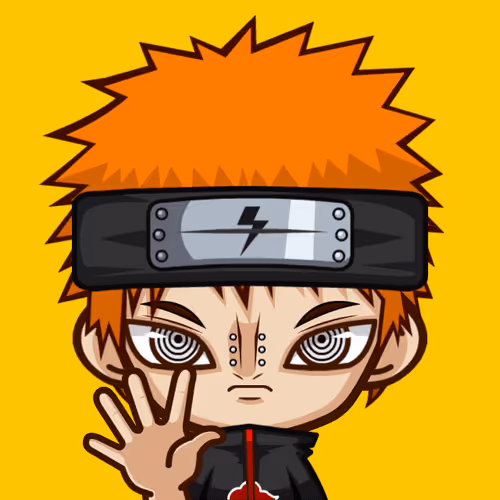 Item #17791443849796763453257849001456188180183612857793198752440644239033800589313 Media