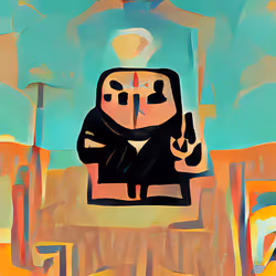 70299872141961883078446968649576322217006867506163152502499851978774098749200