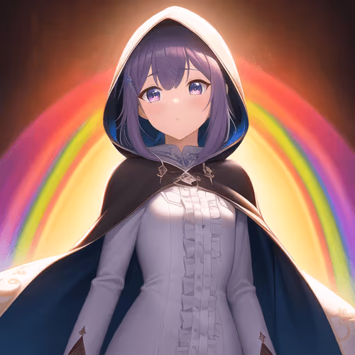 Item #1589099007117023559948102840117902166762285928848722761726223825889560363009 Media