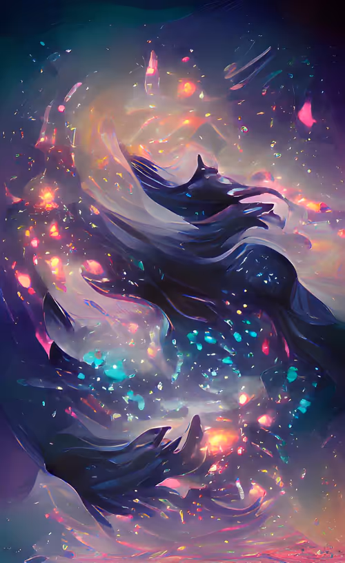 Item #5194233606903400982724672844982224025876374952563623135620278623217955897349 Media