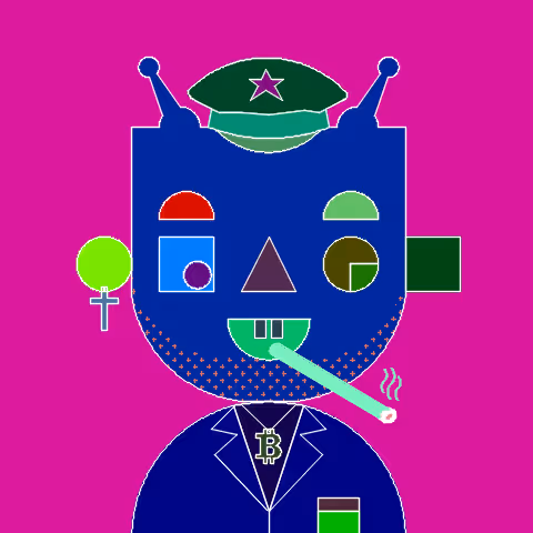 Item #41710608768652441187447236261446420801224882716968070734198782619534495842305 Media