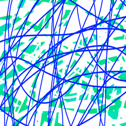 18509432506619071051348599521836069254551724547983195383734498976788184563713