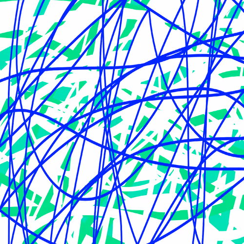 Item #18509432506619071051348599521836069254551724547983195383734498976788184563713 Media