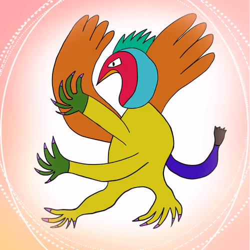 Item #20962012714861442605933892213521599007645772282814185348649976145514636247042 Media