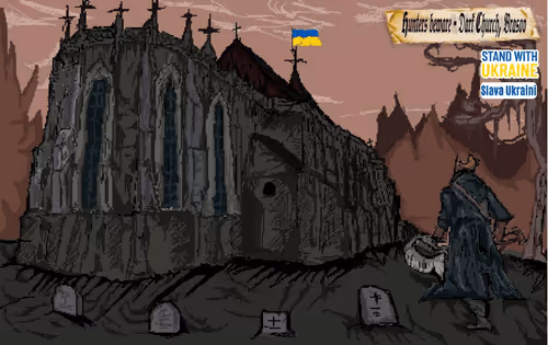 Item #18110614286646957309306955192863393269469112285887455236555086085990698188805 Media