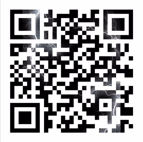 Item #9915336735443333654680400132029876258118637668526467722363948135339584913409 Media