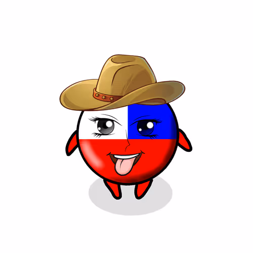 Item #75395329110309986033420606852055019055625853637085666244150153703971417489409 Media