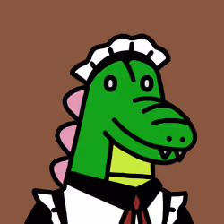 #16