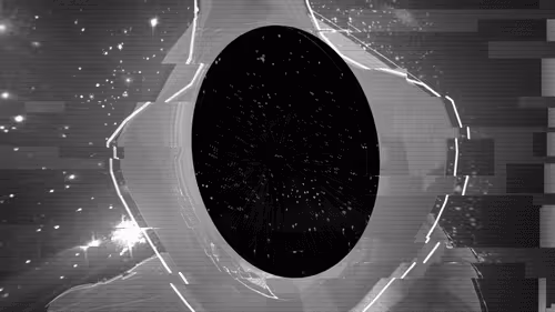 Item #90499368728922519922087591118275013033422021869421085573566514694567233585153 Media