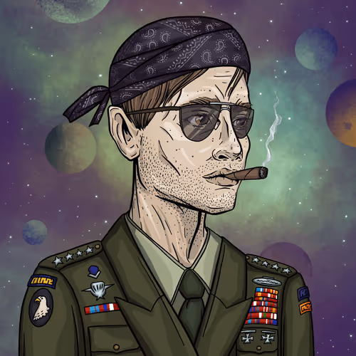 Item #97546440515447377218538438019022260857948548321412598709369041771599698591745 Media