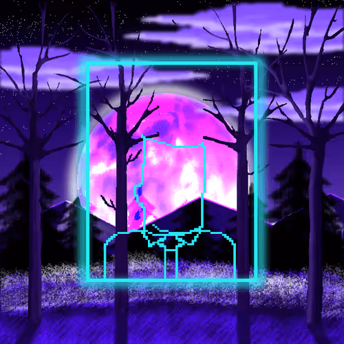 Item #54141054310853816951523230672876750519339808047350961264271345214988205686785 Media