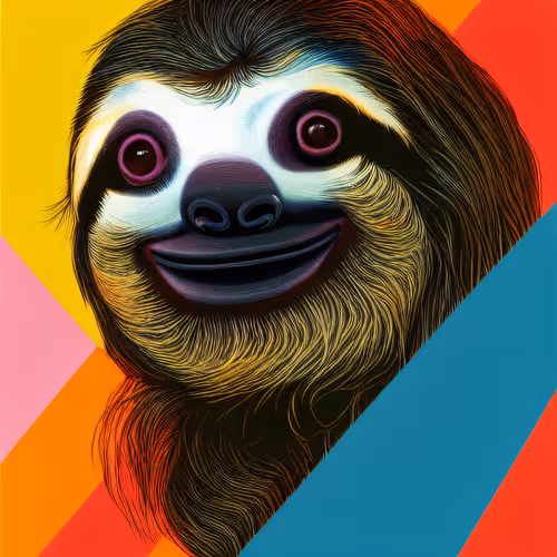 Item #65426327464663455482917791623488013756849554775902811693769176430317102170113 Media