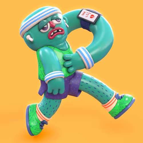 Item #86394396545967044043199646025781405897382964583749666132776693403152994533377 Media