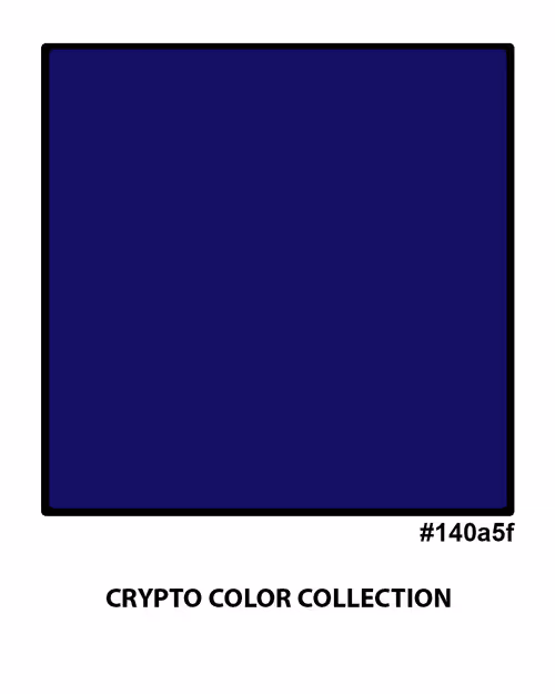 Item #70893885489976215591627014725549049728091981516033634167103834006085896765441 Media