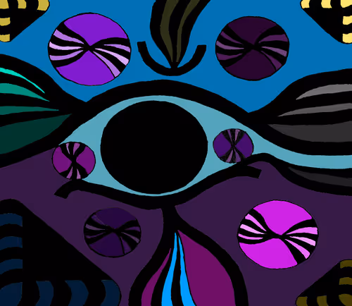 72155422542939047210807860022819861623830480913629445699028959036706561982465