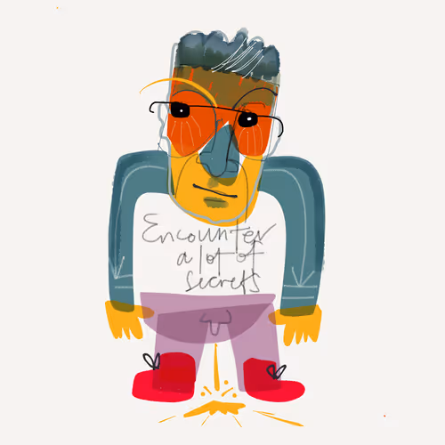 Item #111478979668154595505898928882442327192641885268354735100740925872414094524417 Media