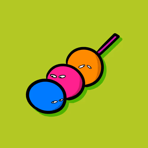 56790856142174894790345984002412648235397374258858518229189148208014615904257