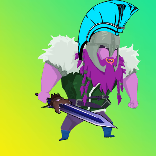 Item #104074900451317099858109662137764111777591980279238565120024401965302820110337 Media