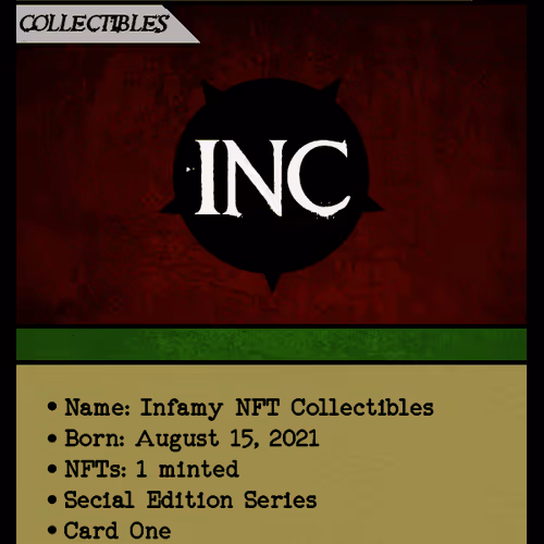 Item #66522560998545399229965450934026756509411677722078859939307369915922195152897 Media