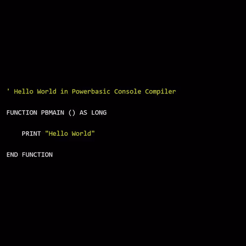 Item #71426395911420374447397186464089789146130419377544484519753579354953202270209 Media