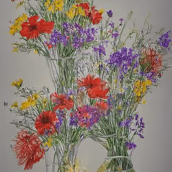 give-women-flowers-bouquet-of-wildflowers.00003