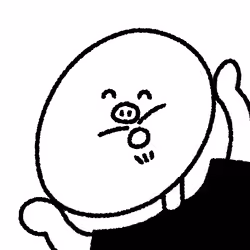 86855593592155098323492152090152274290254694263956668357601825893925794086913
