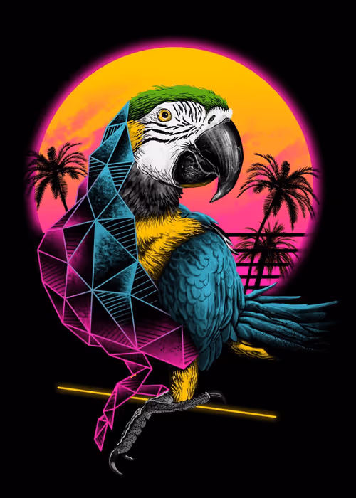 Item #88504287623338577583770066583069879280295494999550419232635446271331423748097 Media