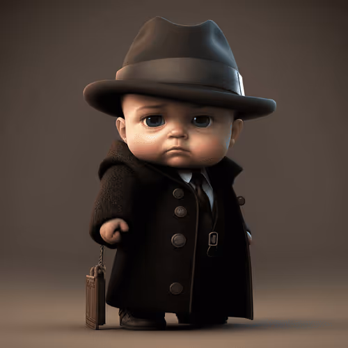 Item #94825645310858947922567953902435768269500967046378048572924876082447506210817 Media