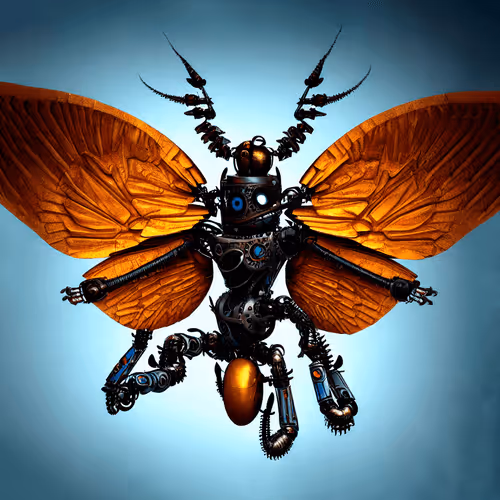 Item #64797300000424315298802663597406003529718698613134245930273113417630749818881 Media