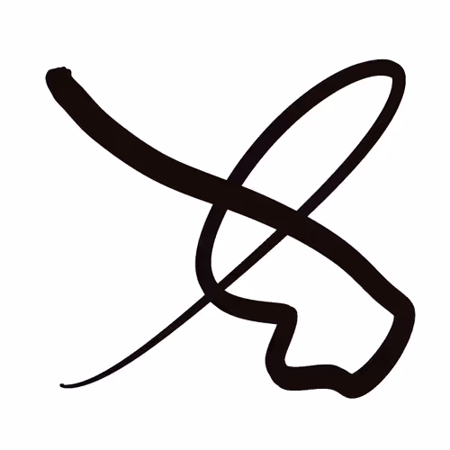 Item #37859031382459254249892826918028985391992798661363063255572736416752110403585 Media