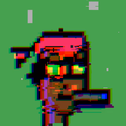 Item #70929547287784850739348727006301107431251818605713794408688754600802600878081 Media