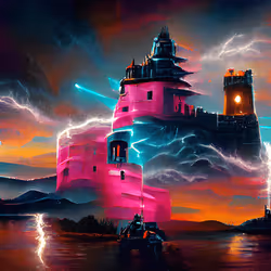 56173434552807029317013242448090072095853637962151496955952321717620858421249