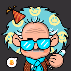 40216139456997037401568951525151643251028063442664247515129200110021906530305