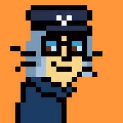 5109724248736834086321131752990434839127578956895670730941553113445024399361