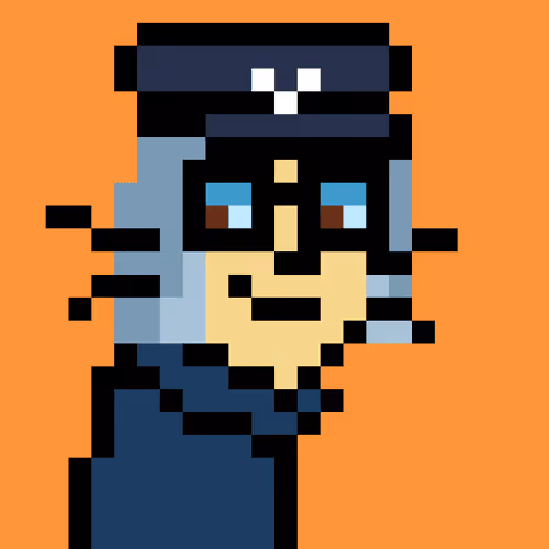 5109724248736834086321131752990434839127578956895670730941553113445024399361