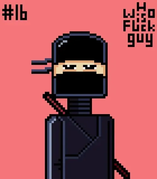 Item #97648983027979472465477497544380909364366950900493815451635701331691944542209 Media