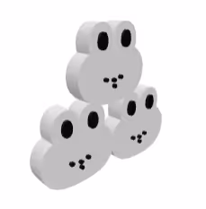 Item #55607164829463768758080927539947284880245105276084735066859070582004591362058 Media