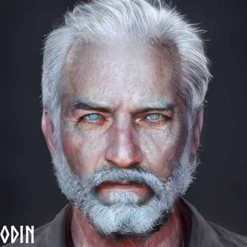 Item #104946575069026255510137766429146482853213866847931869675076747419551770083333 Media