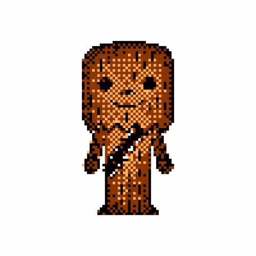 Item #37496157278348913015650486224514242890691574741124968270627016782515206619137 Media