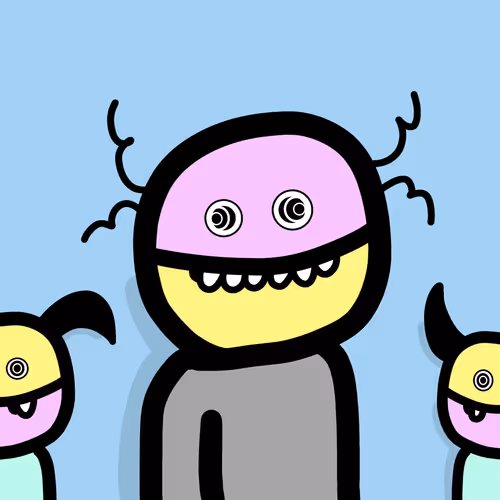 Item #65407251282162378847781260778891280363959643674224160053702478937686286532708 Media