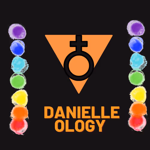 Item #81360763818898029640361408658027116515447872697018015871434198858466613788673 Media