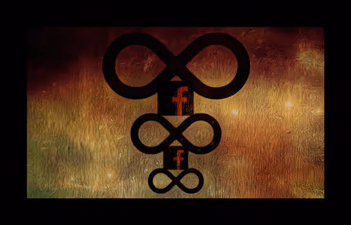 Item #34357385632342442623768313615226596177013830941644694671817060149680951787521 Media