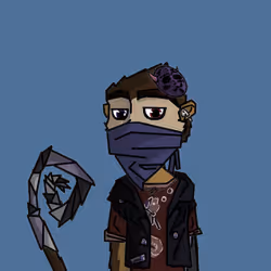 24780159351267007800640818674210647095648963381298353653622278030164299350017