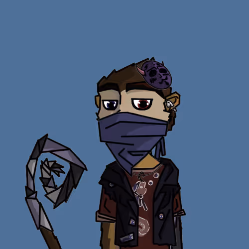 Item #24780159351267007800640818674210647095648963381298353653622278030164299350017 Media