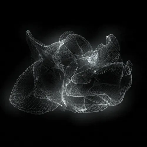 Item #99369491922391816174139777908932713454693498140068039645892440416231626899457 Media